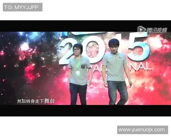 电竞传奇周娜畅谈DOTA2生涯背后的故事与心路历程实时数据