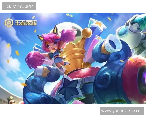 esports数据电竞数据与吴娜的王者荣耀成长之路深度探讨与分享