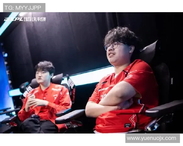 esports数据电竞赛后分析JDG与WE对决中的战术布局与数据解读