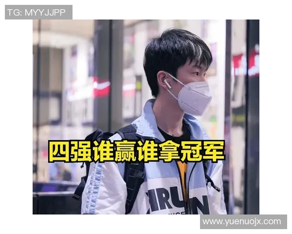 esports数据高校联赛特别报道JDG战队的崛起与突破之路全景回顾