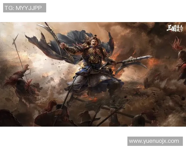 esports最新数据深入分析JDG战队快攻战术的核心理念与实战应用