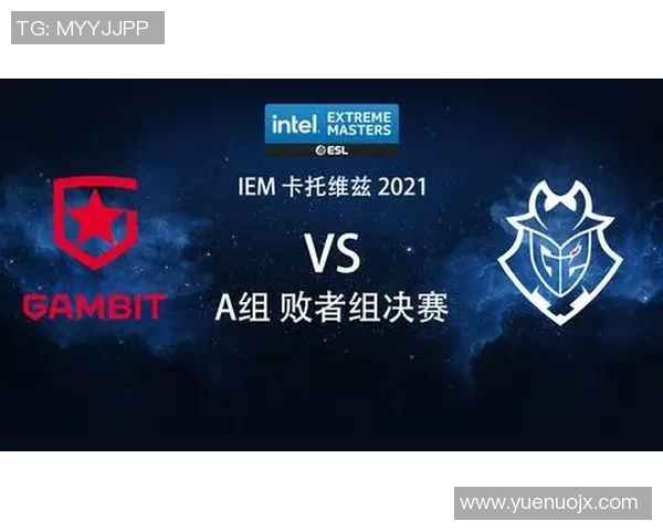 esports数据深入分析JDG战队在CSGO赛事中的实力与战术优势探讨