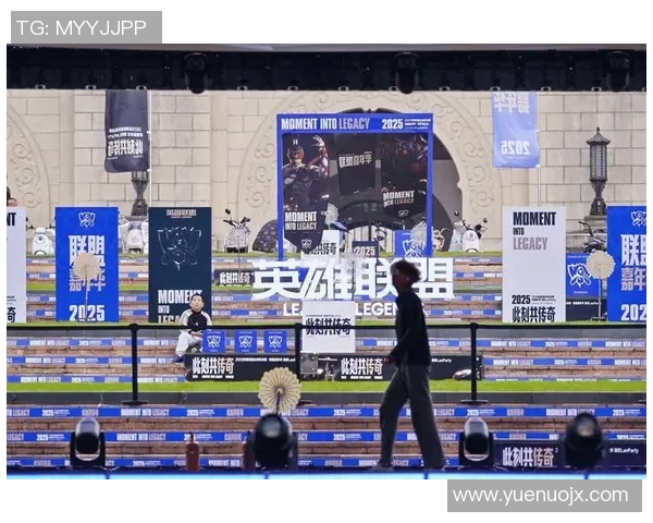 电竞新闻深入分析EDG在英雄联盟赛事中的防守策略与表现热点