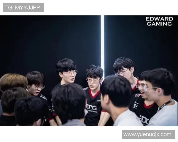 和平精英战术EDG中路突破体系的创新与实战应用分析实时新闻