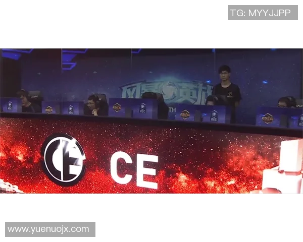 深入分析IG战队快攻战术的核心要素与实战应用技巧实时新闻