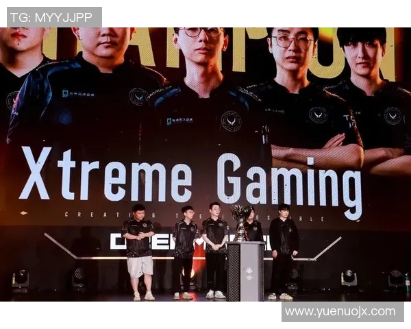 电竞实时数据揭示LNG战队在DOTA2赛事中的辉煌突破与成长历程实时新闻