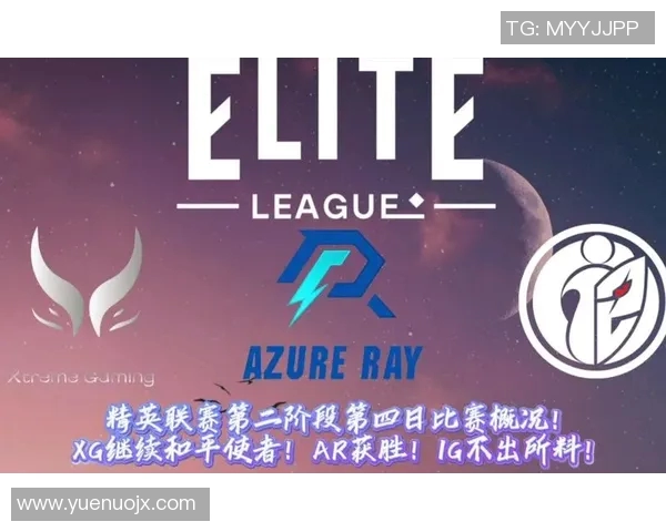 2026电竞新闻和平精英战队IG的灵活战术解析与实战应用探讨